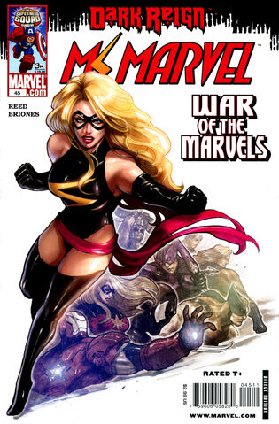 File:Msmarvel45-2006.jpg