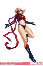 Msmarvel45-variant