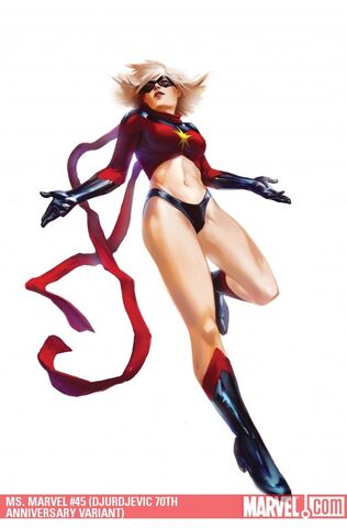 File:Msmarvel45-variant.jpg