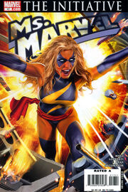 Msmarvel17-2006