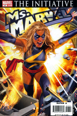 File:Msmarvel17-2006.jpg