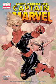 Captainmarvel2012-05