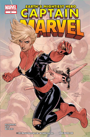 File:Captainmarvel2012-05.jpg