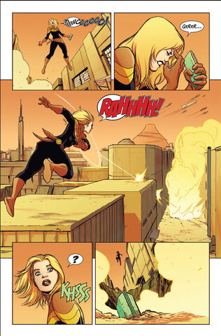 File:Cm5-preview3.jpg