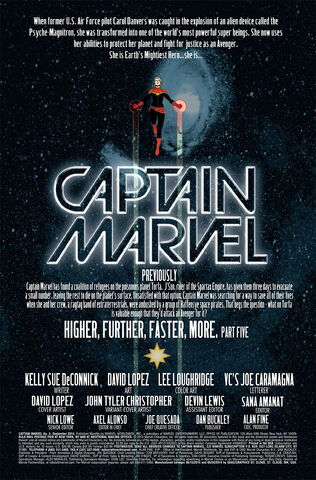 File:Cm5-preview1.jpg