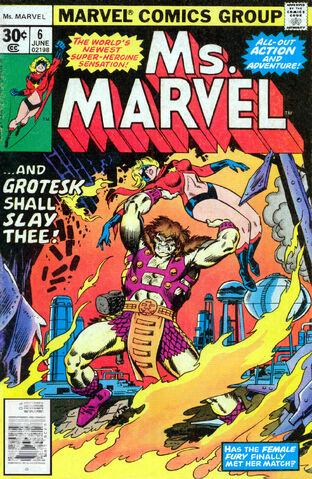 File:Msmarvel6-1977.jpg
