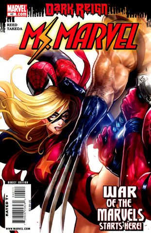 File:Msmarvel42-2006.jpg
