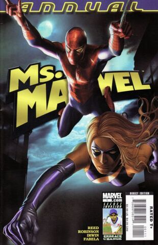 File:Msmarvel-annual.jpg