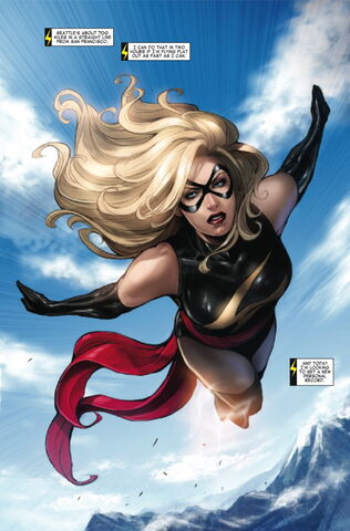 File:Msmarvel sanatakeda.jpg