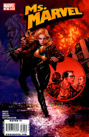 Msmarvel33-2006