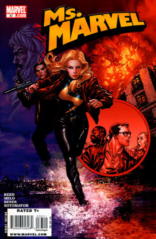 File:Msmarvel33-2006.jpg