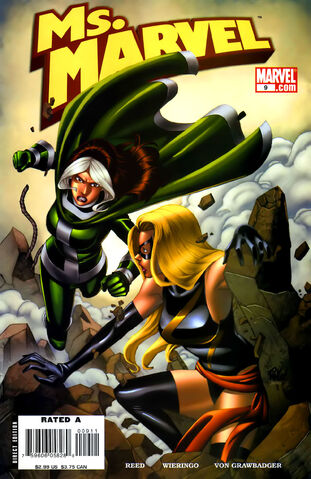 File:Msmarvel9-2006.jpg