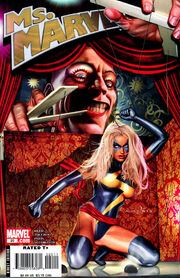 Msmarvel20-2006