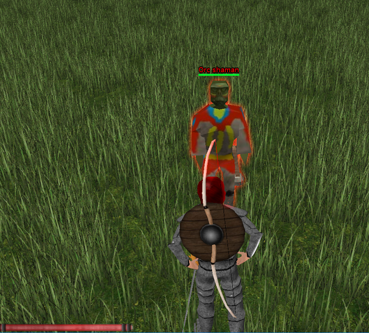 File:Orc 2.png