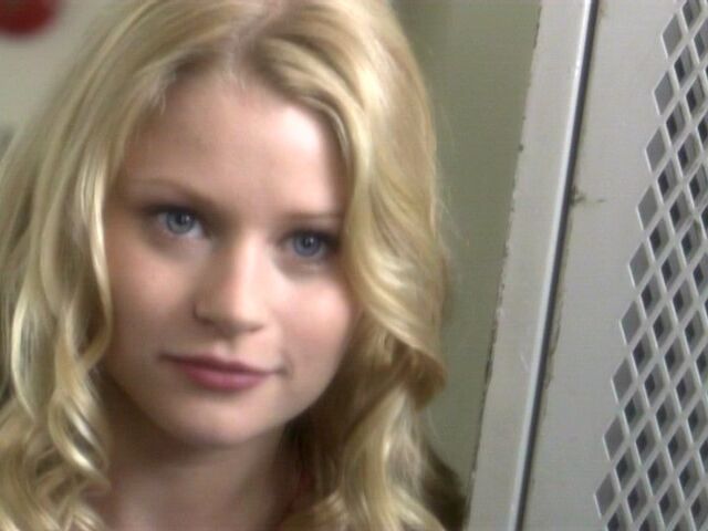 File:Carrie071.jpg