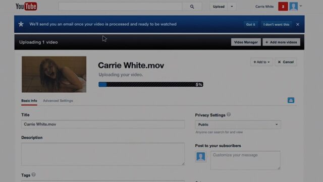 File:Carrie White Video.jpg
