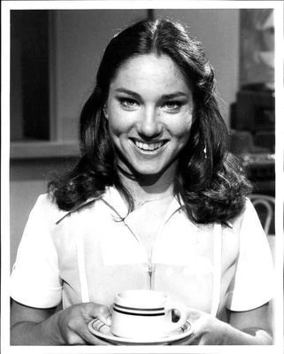 Resultado de imagem para cindy daly