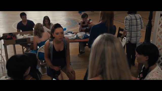 File:Heather Walking Away.png