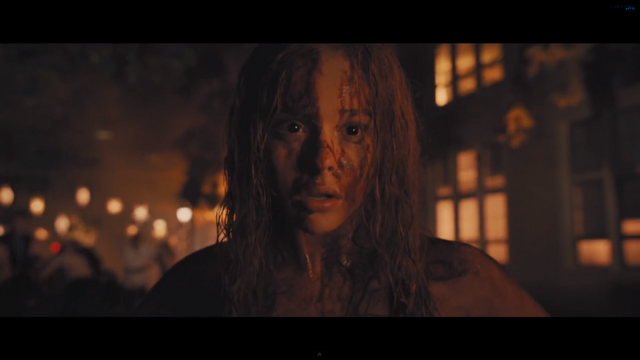 File:Carrie stares at Chris.png