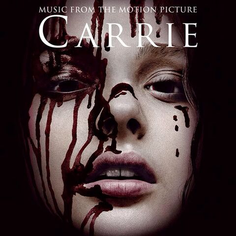 File:Carrie 2013 Music Soundtrack.jpg