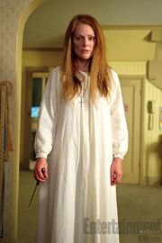 Julianne-moore-carrie