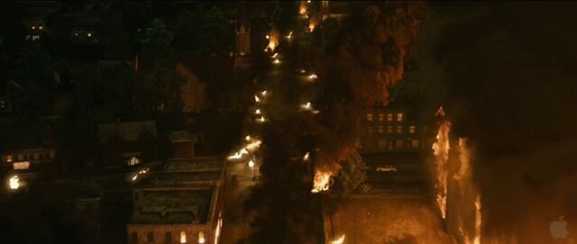File:Town Destruction.jpg