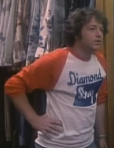 File:George1976.png