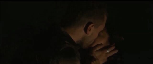 File:Billy Kisses Chris.jpg