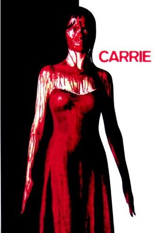 File:Carrie (2002).jpg
