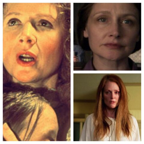 File:MargaretWhite3.jpg