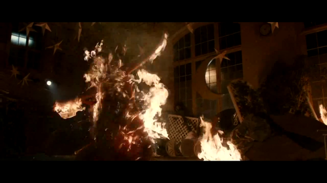File:Tina falling.png