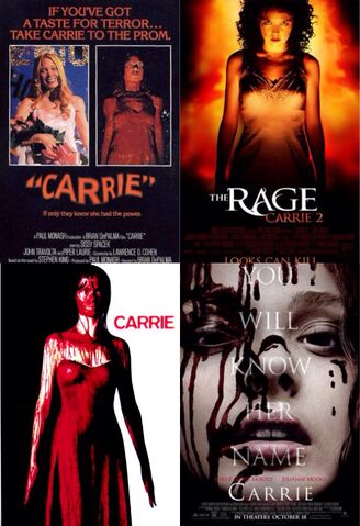 File:CarrieFilms.jpg