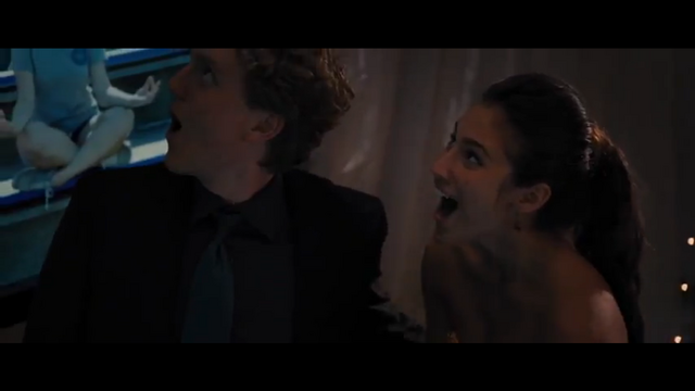 File:Jackie when seeing the video.png