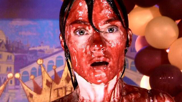File:Carrie White (2002).jpg