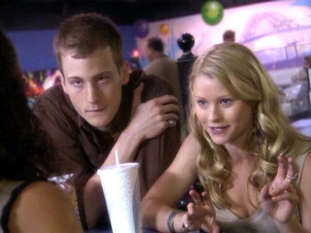 File:Carrie0525.jpg