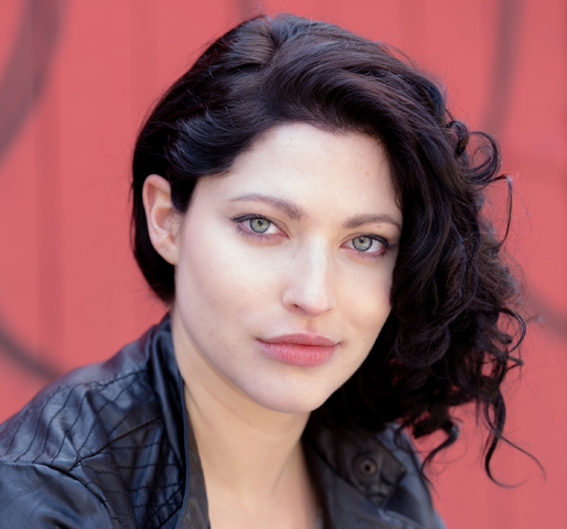 File:Karissa.png