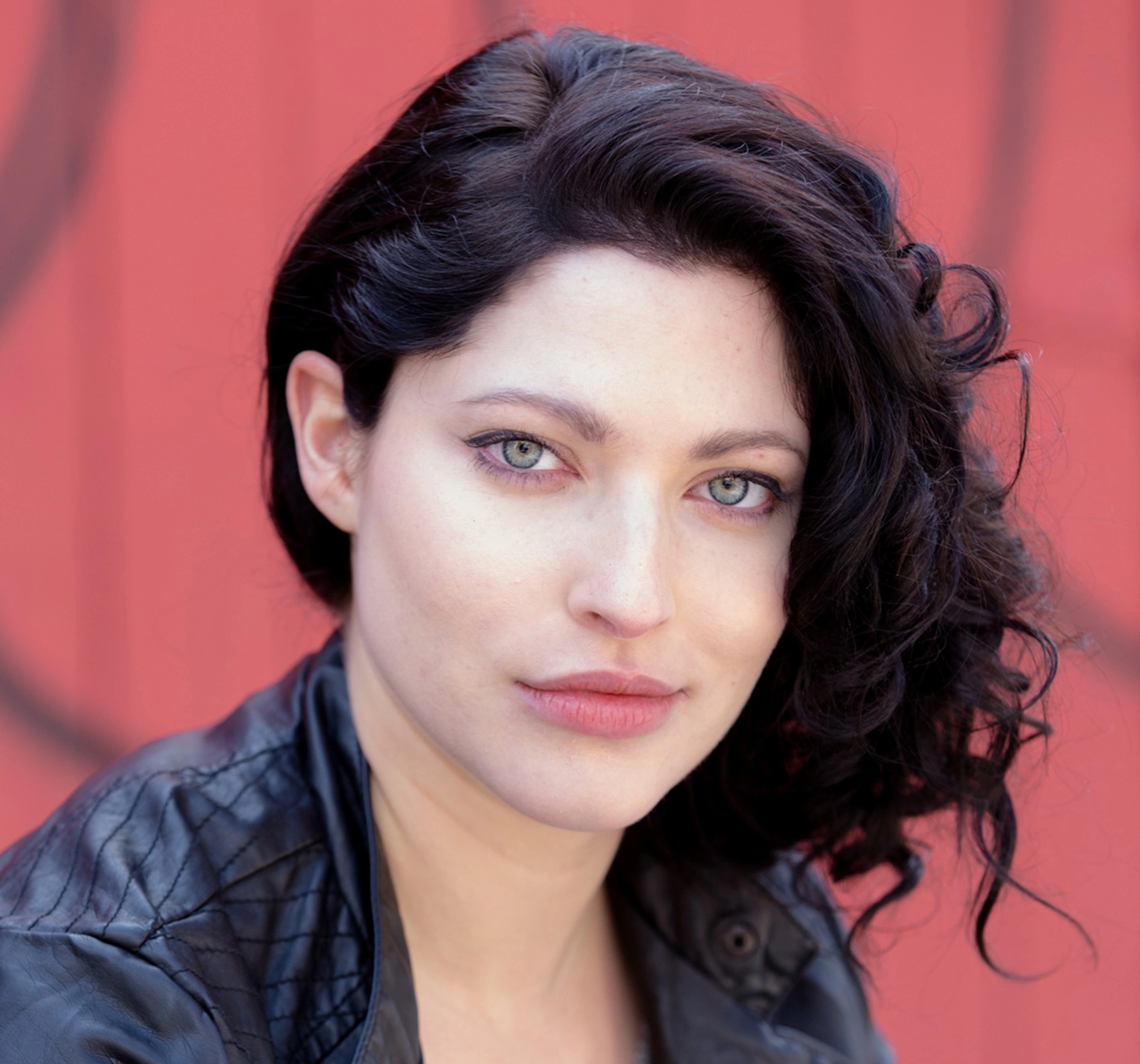 Resultado de imagem para karissa strain