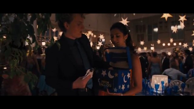 File:Tina and Jackie switching the ballots.png