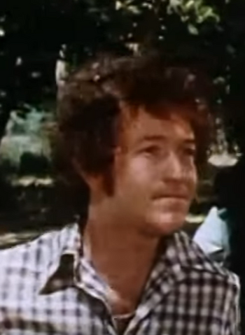 File:HarryGold.png