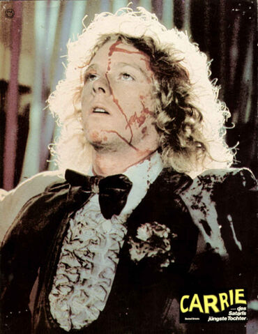 File:54287960.jpg