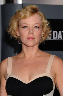 Emilybergl