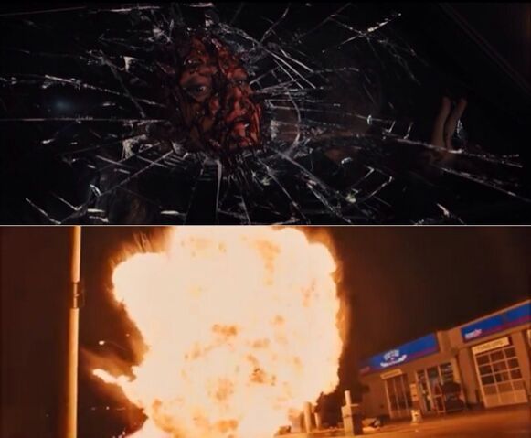 File:Death of Chris.jpg