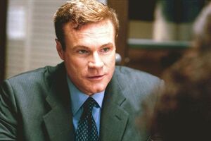 203712 galeria carrie 2002 13