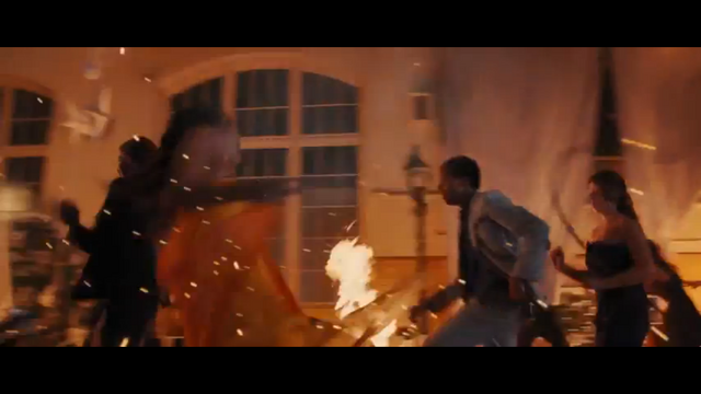 File:Electrocuted.png
