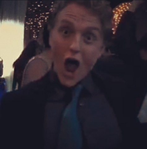 File:Screenshot 2010-01-04-01-35-11-1.png