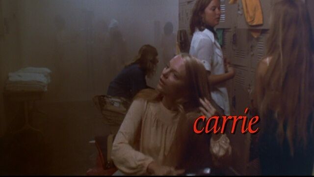 File:Carrie1987.jpg