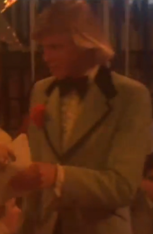 File:Kenny1976.png