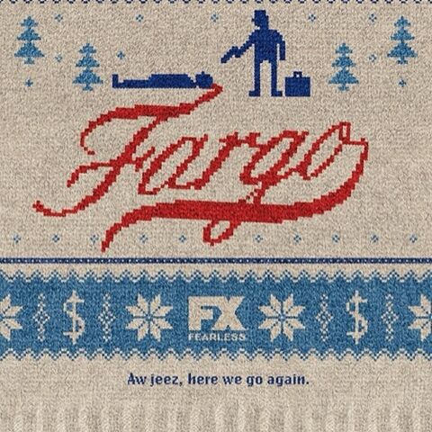 File:FARGO WIKI.jpg