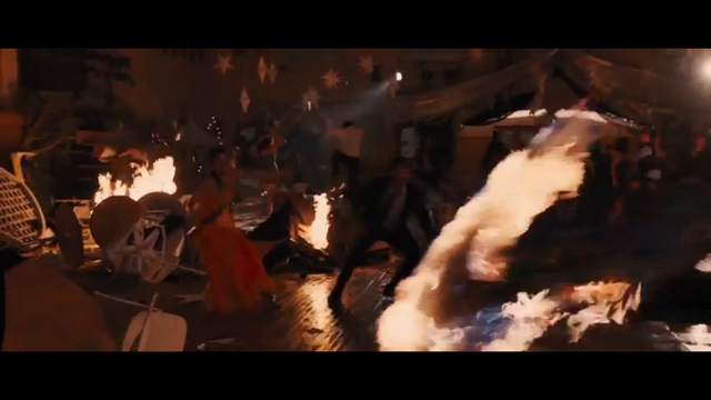 File:Flaming Moon.png