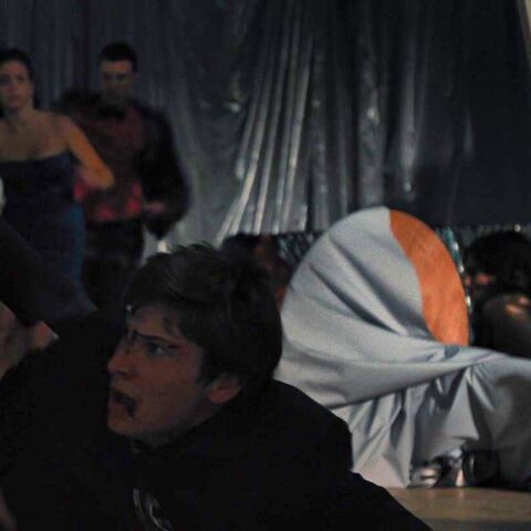 File:IMG 20140313 172459.jpg